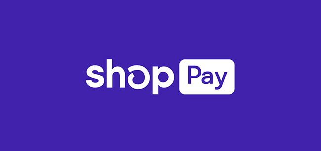 Shop Pay